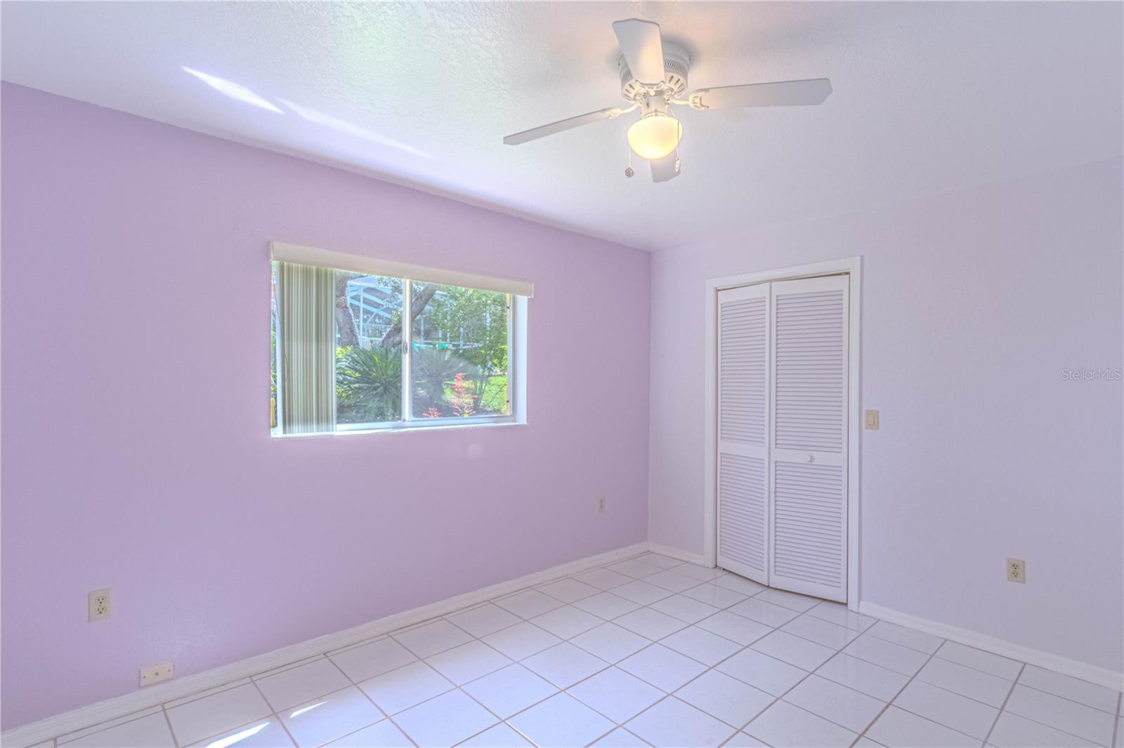 Image 18 of 26 For 9462 Dunkirk Road
