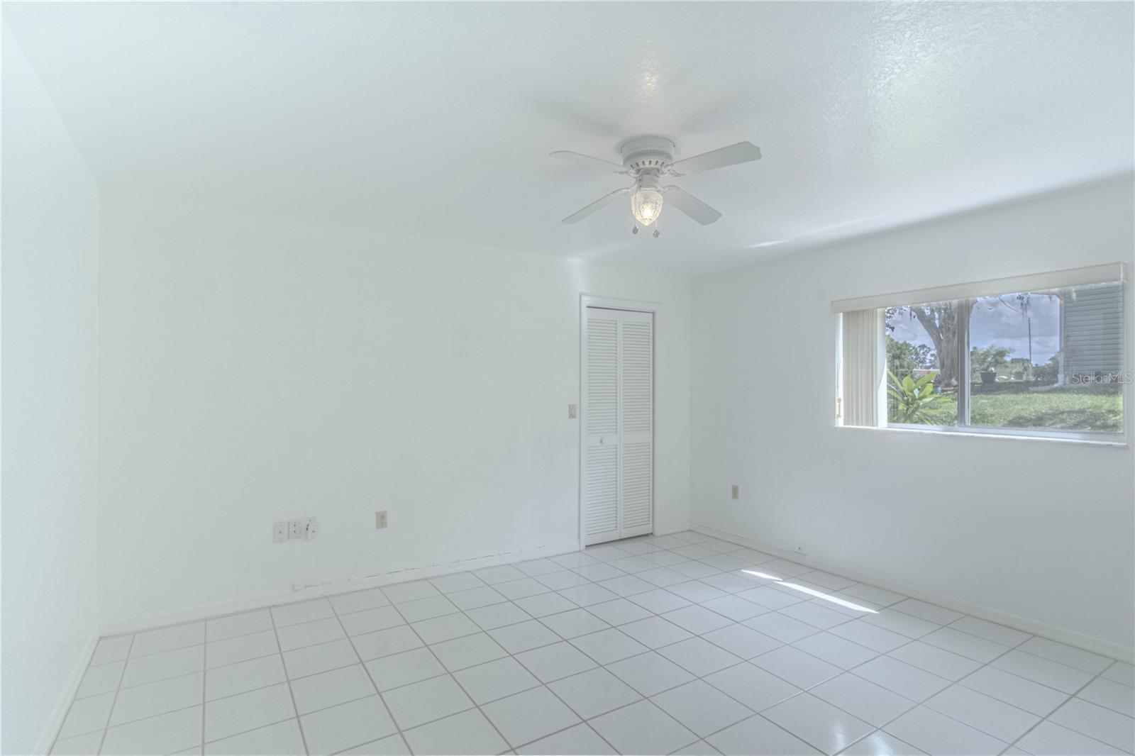 Image 19 of 26 For 9462 Dunkirk Road