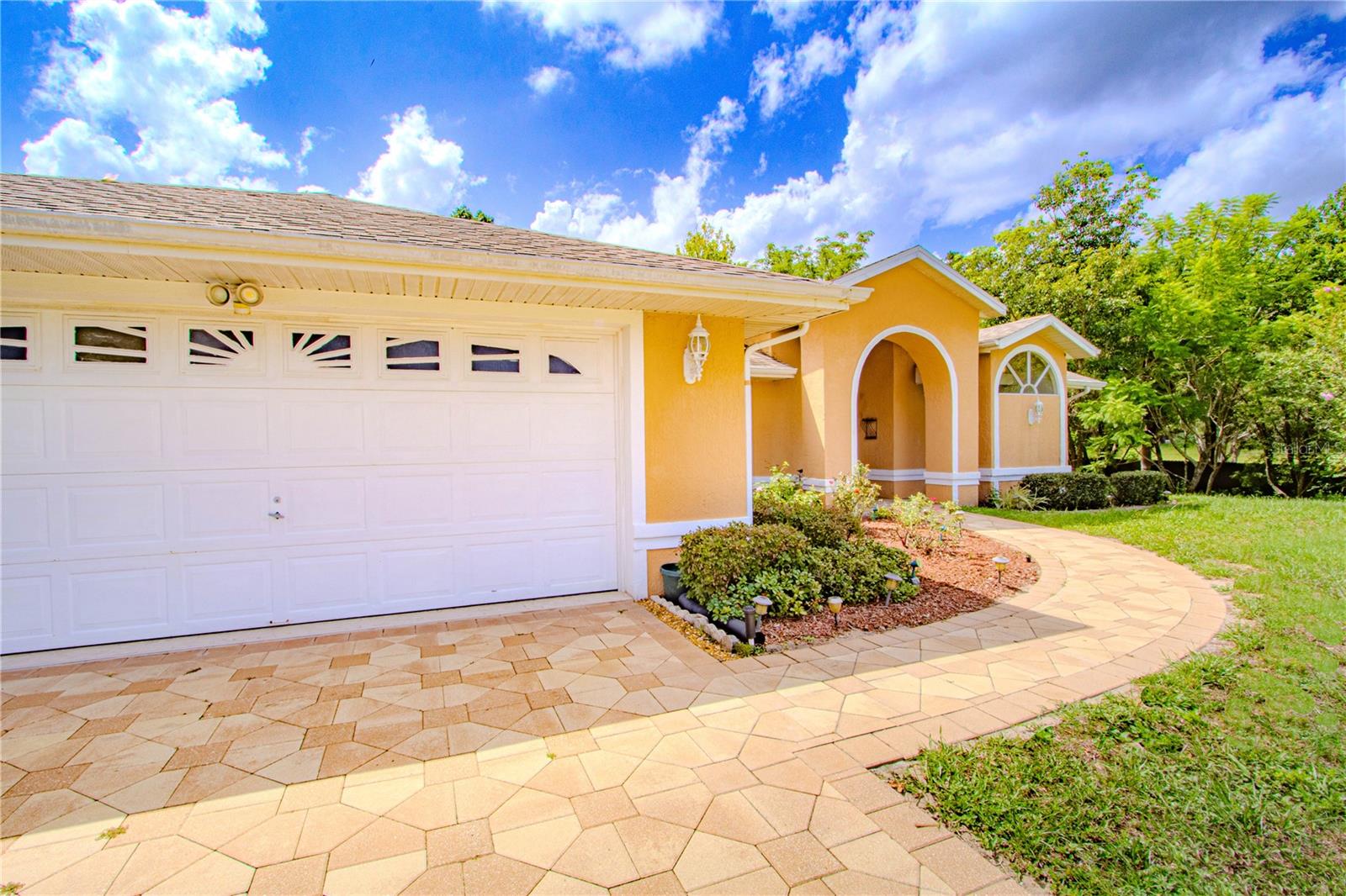 Image 2 of 26 For 9462 Dunkirk Road