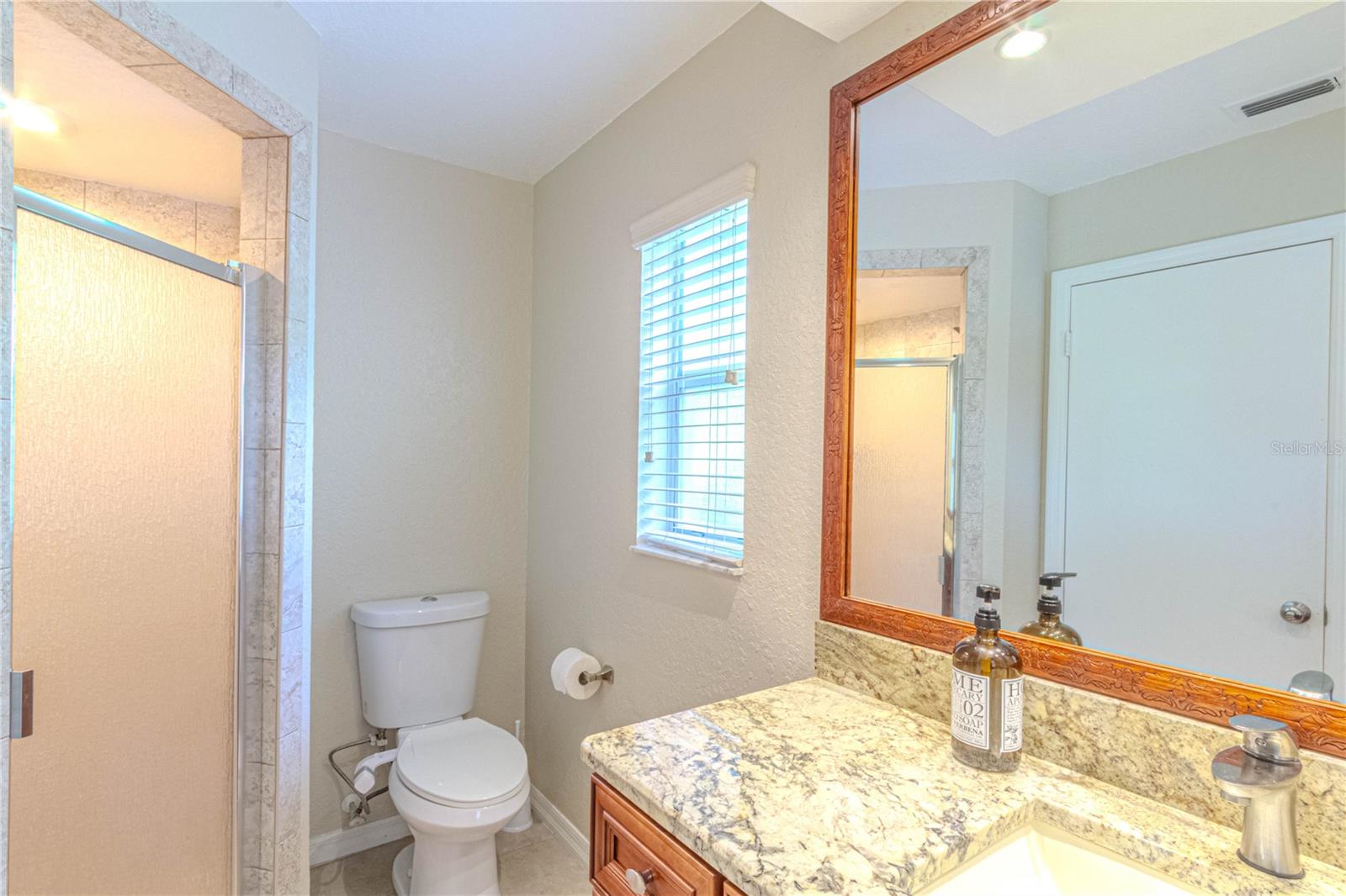 Image 21 of 26 For 9462 Dunkirk Road