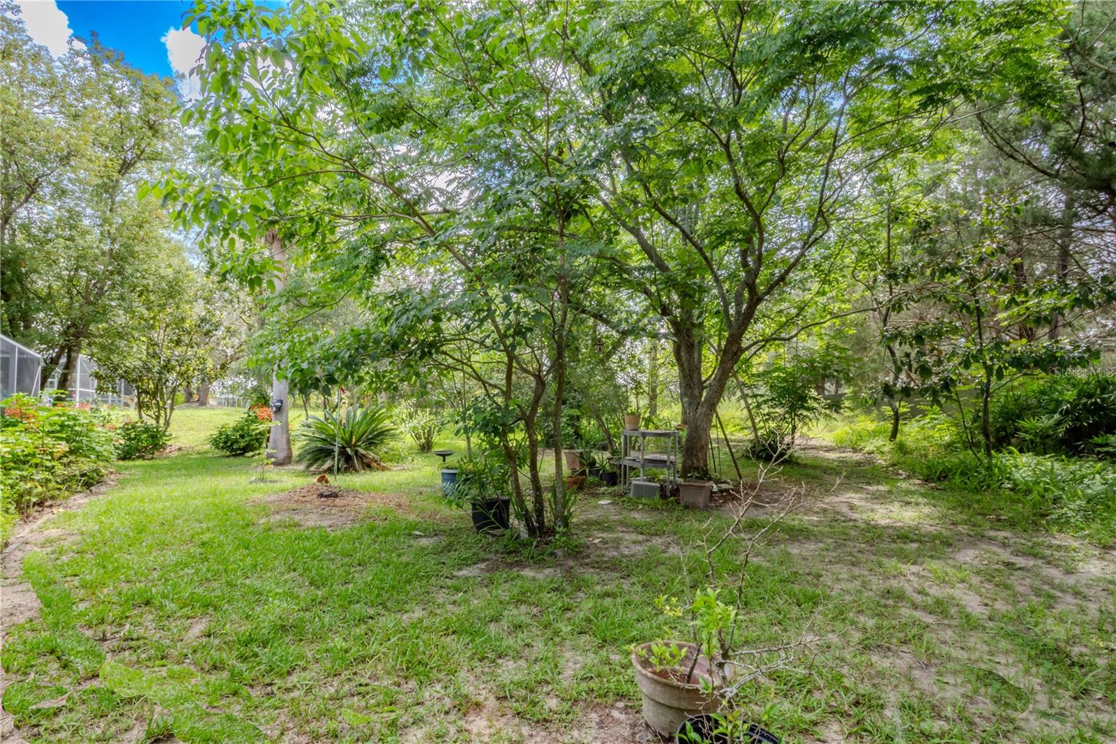 Image 23 of 26 For 9462 Dunkirk Road