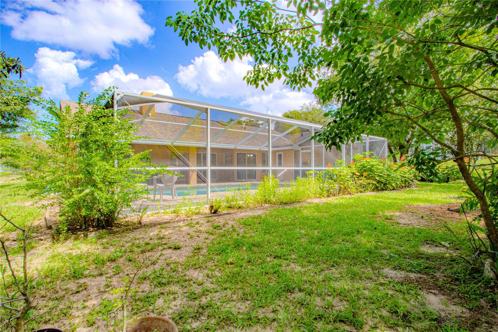 Image 24 of 26 For 9462 Dunkirk Road