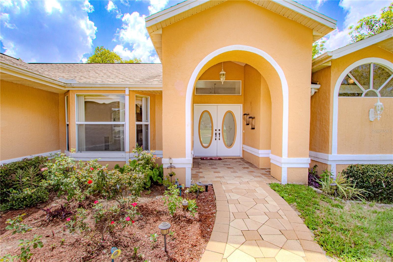 Image 3 of 26 For 9462 Dunkirk Road