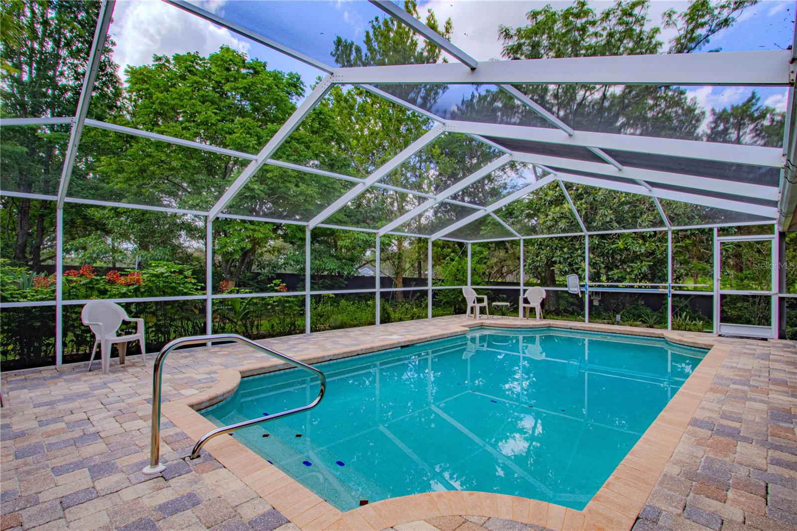 Image 4 of 26 For 9462 Dunkirk Road