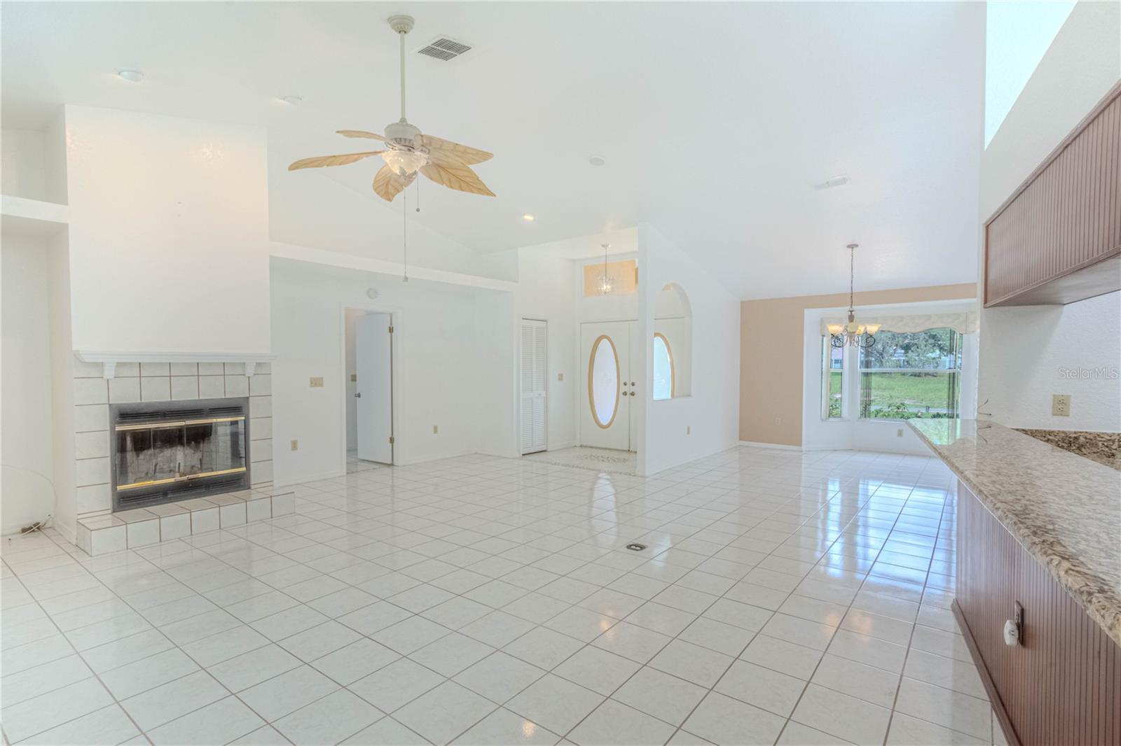 Image 7 of 26 For 9462 Dunkirk Road