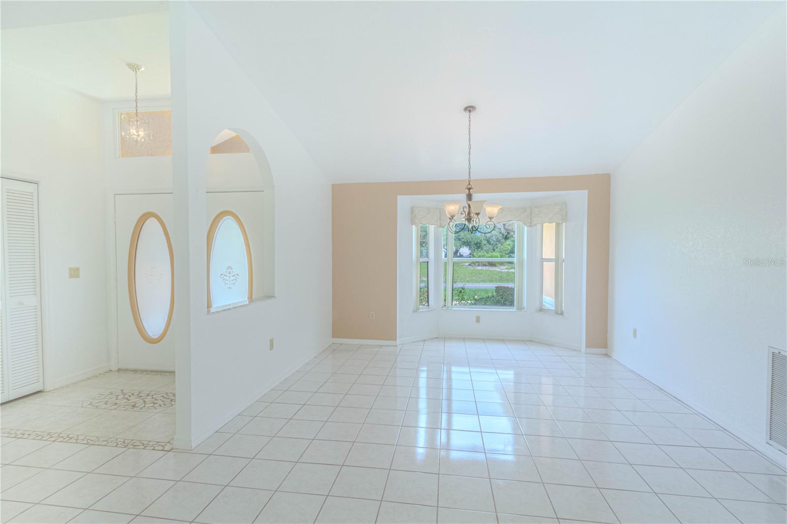 Image 8 of 26 For 9462 Dunkirk Road