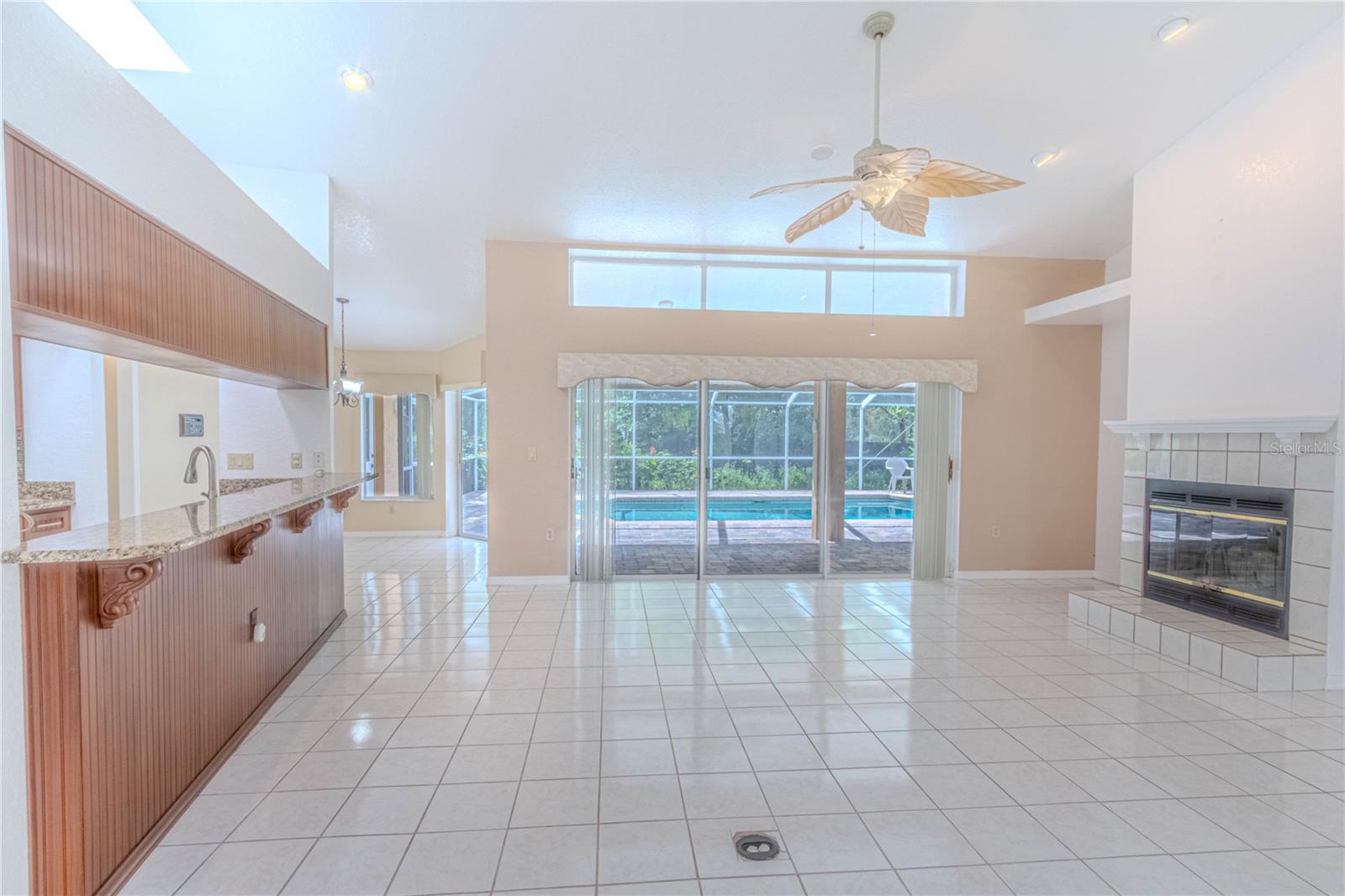 Image 9 of 26 For 9462 Dunkirk Road