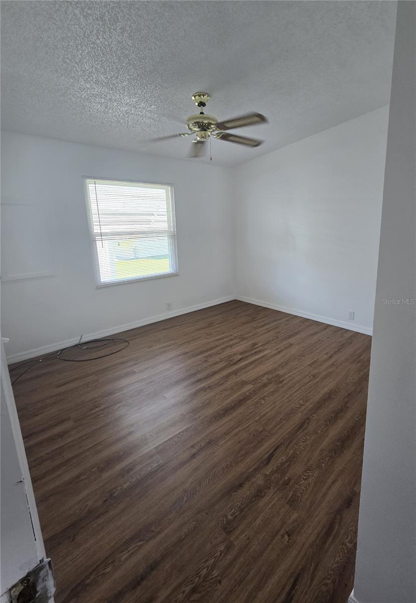 Image 10 of 34 For 3912 Citrus Circle 693