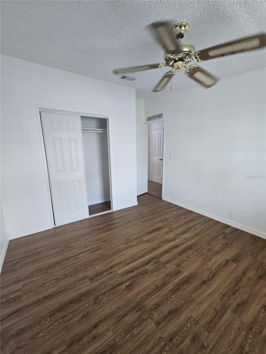 Image 12 of 34 For 3912 Citrus Circle 693