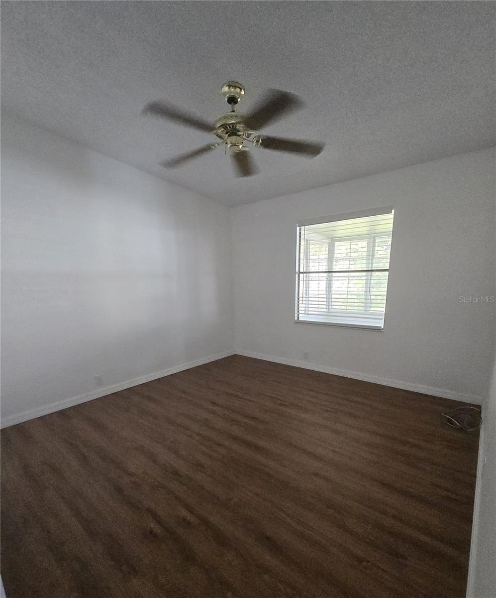 Image 13 of 34 For 3912 Citrus Circle 693