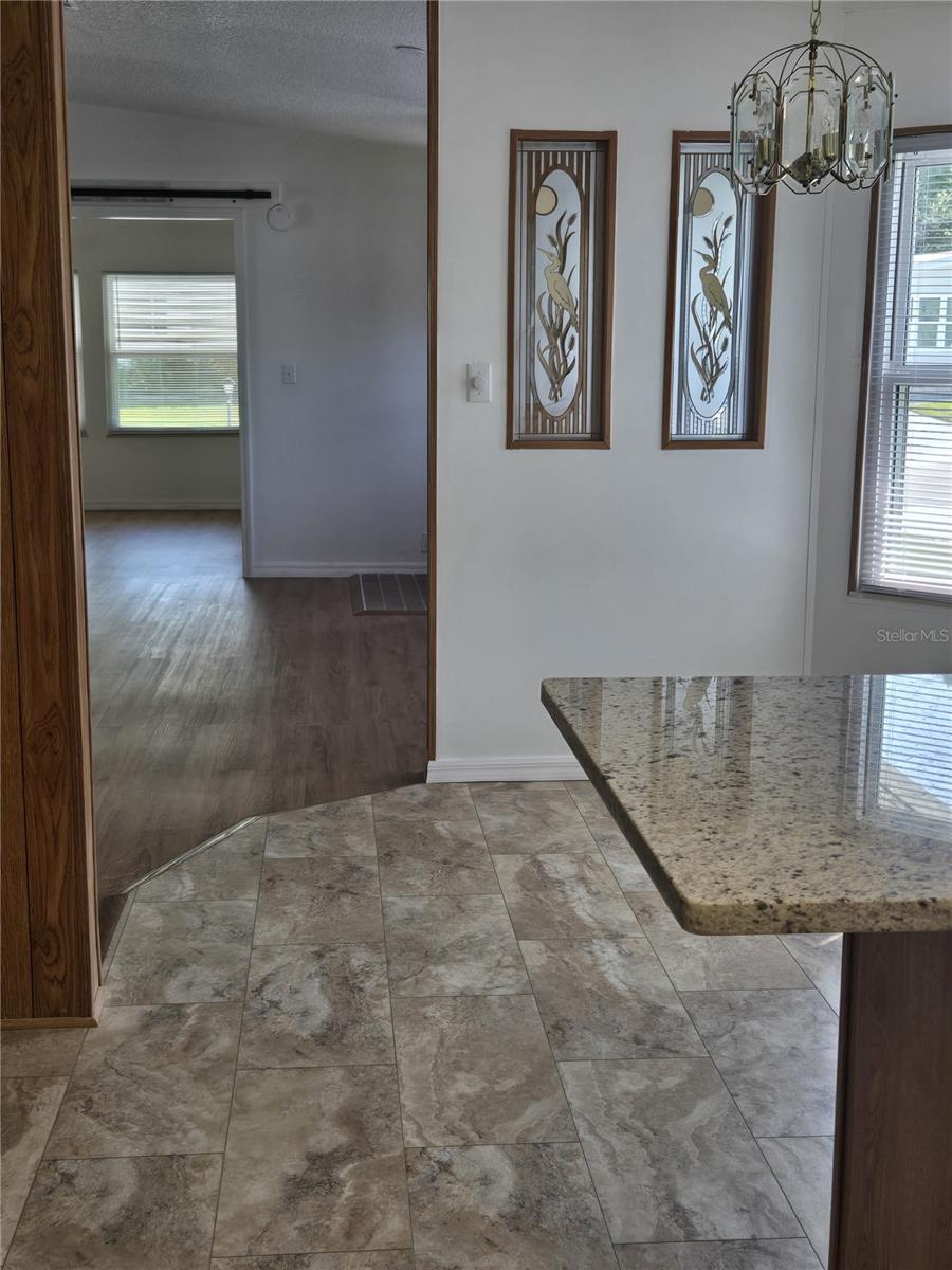 Image 17 of 34 For 3912 Citrus Circle 693