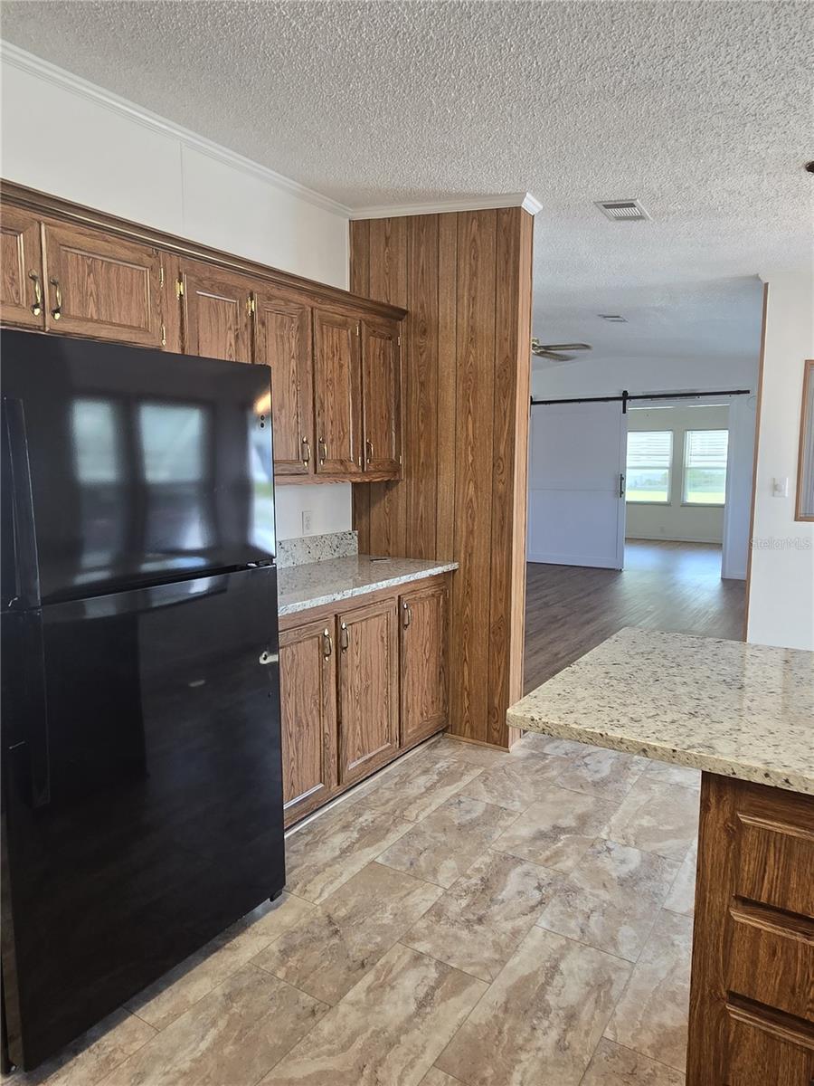 Image 18 of 34 For 3912 Citrus Circle 693