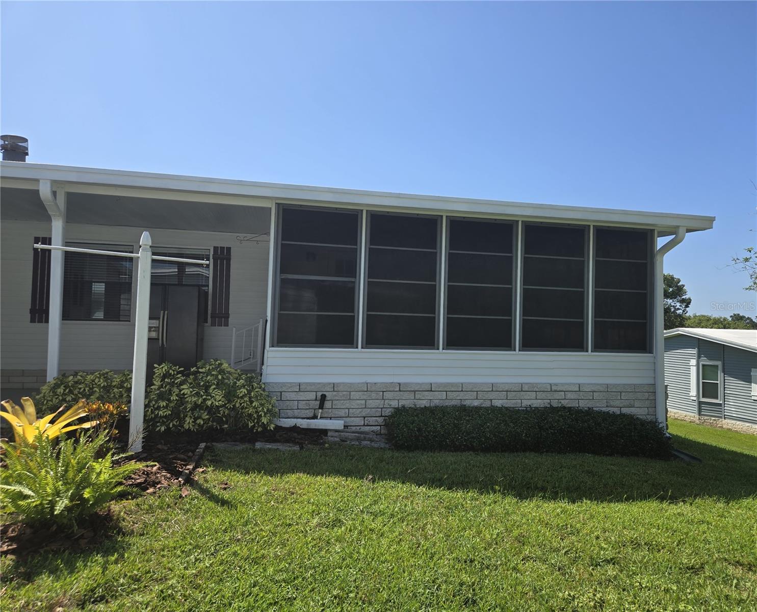 Image 3 of 34 For 3912 Citrus Circle 693