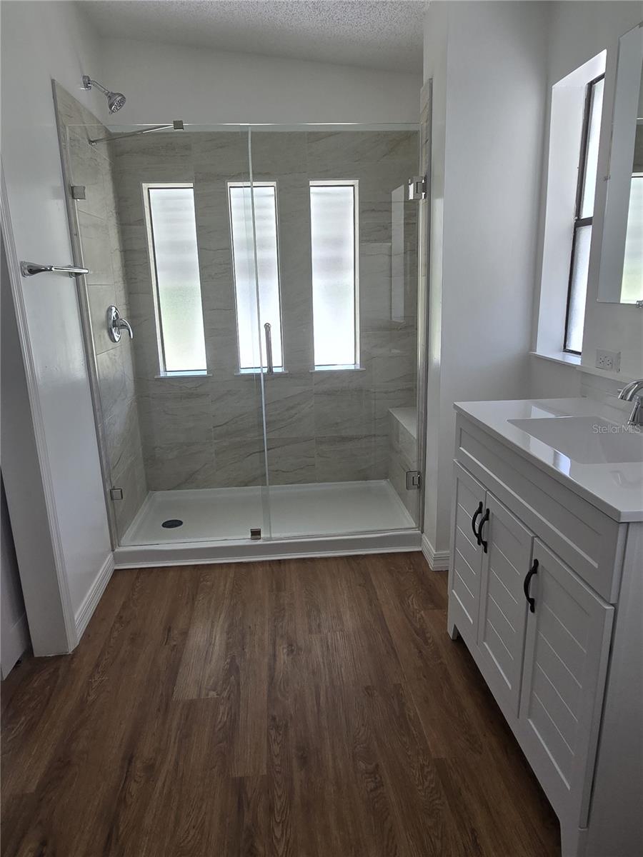 Image 30 of 34 For 3912 Citrus Circle 693