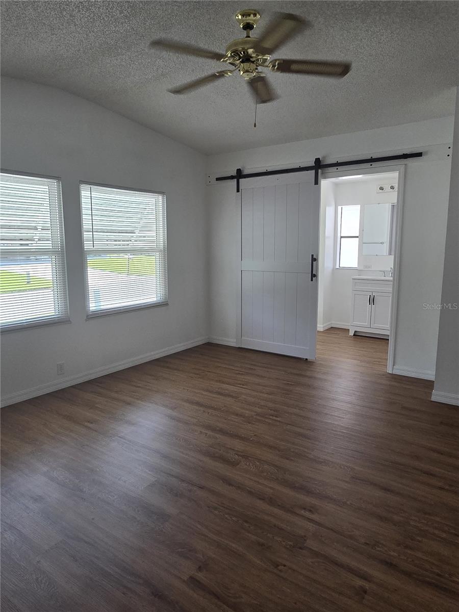 Image 31 of 34 For 3912 Citrus Circle 693