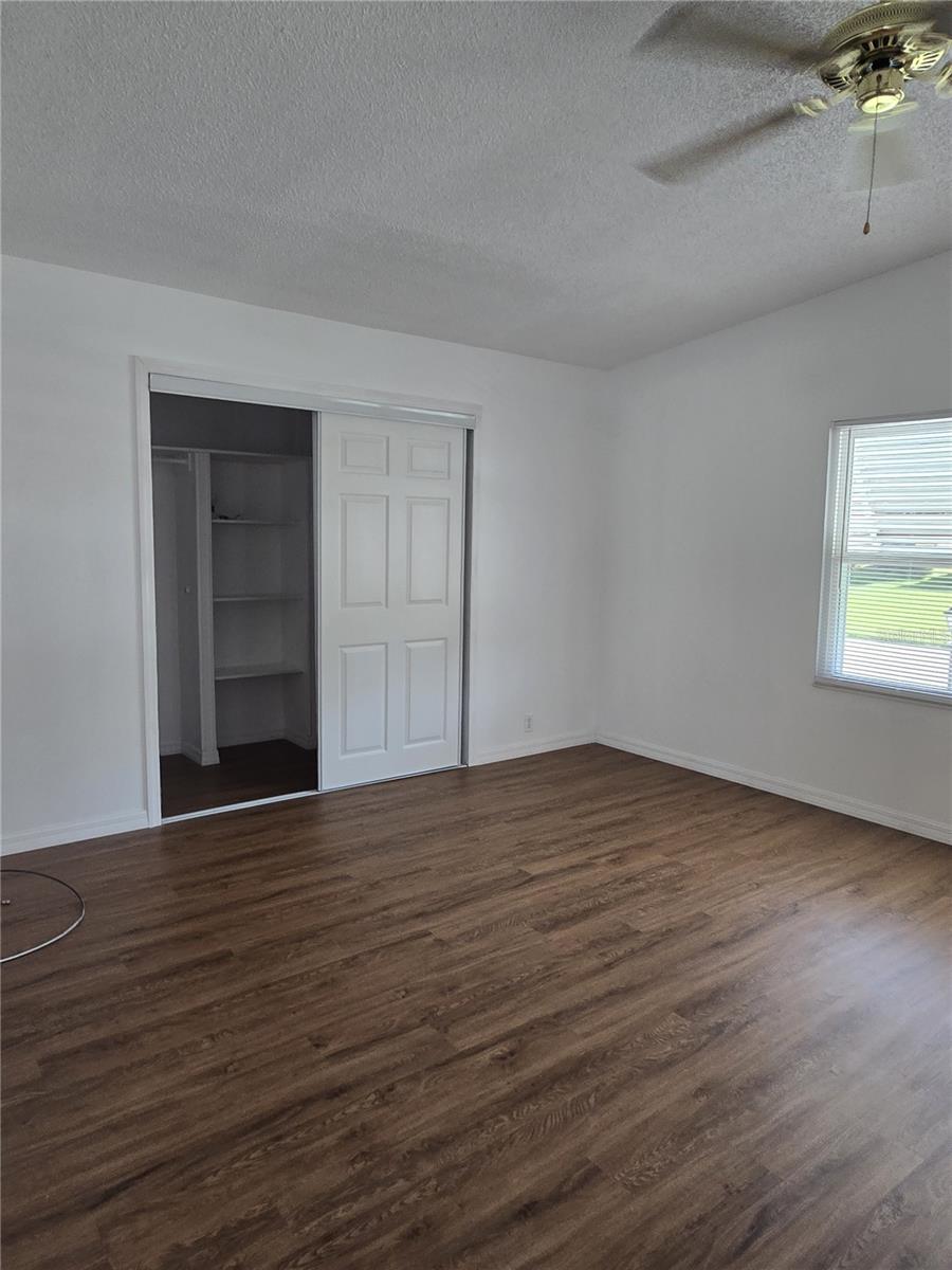 Image 33 of 34 For 3912 Citrus Circle 693