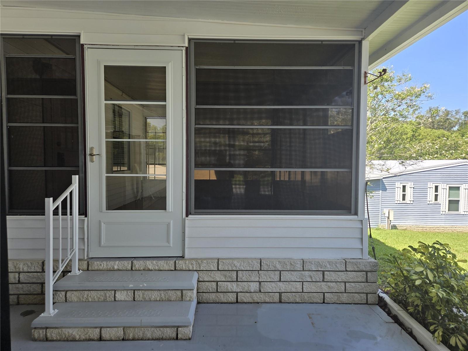 Image 5 of 34 For 3912 Citrus Circle 693
