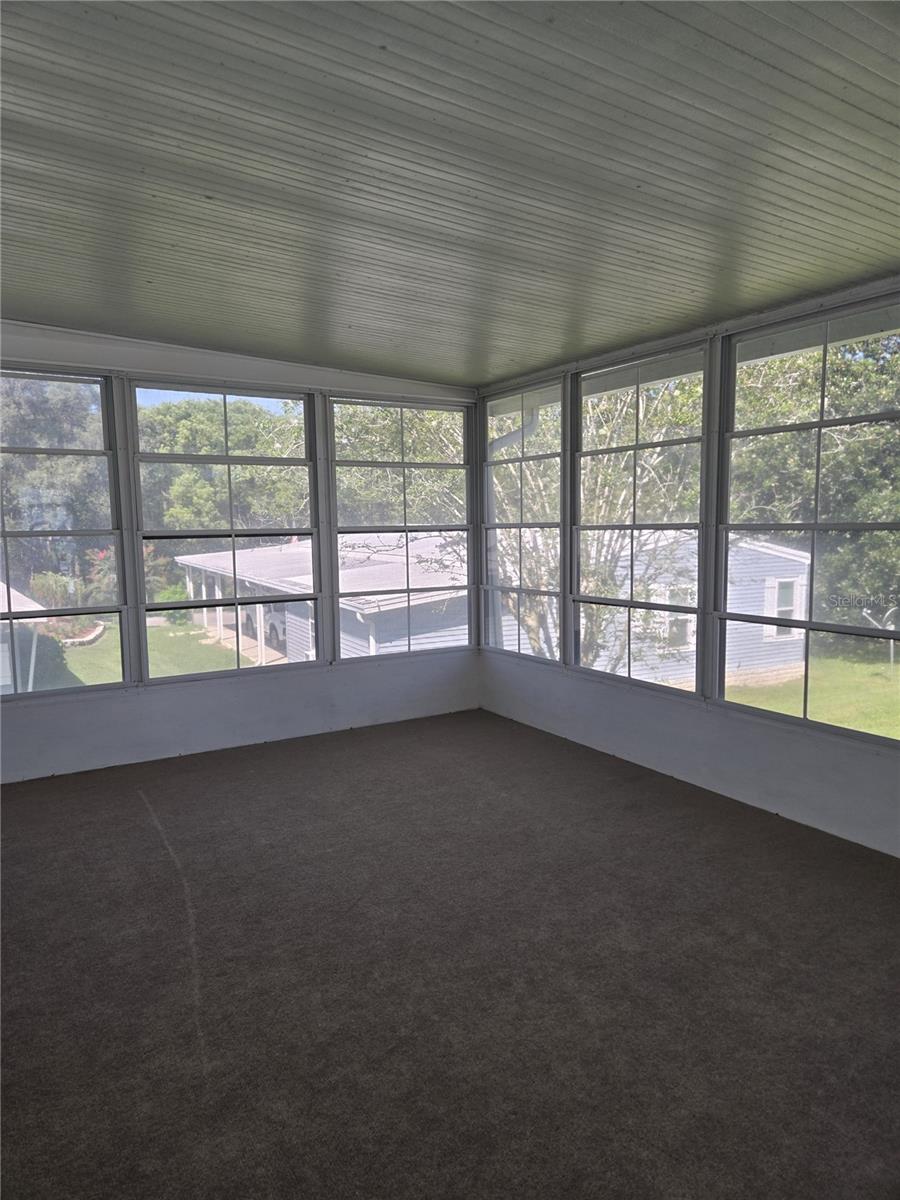 Image 6 of 34 For 3912 Citrus Circle 693