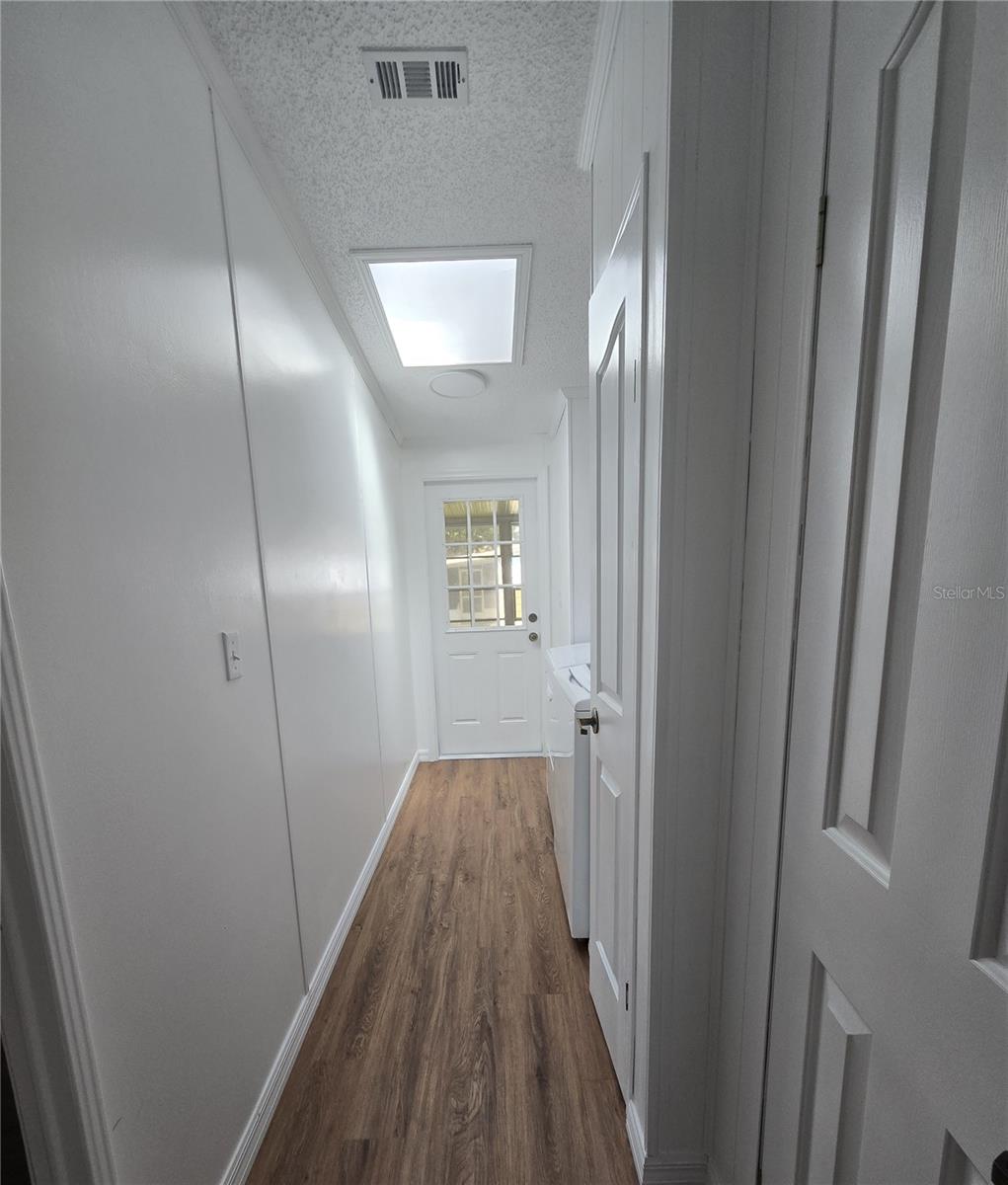 Image 7 of 34 For 3912 Citrus Circle 693