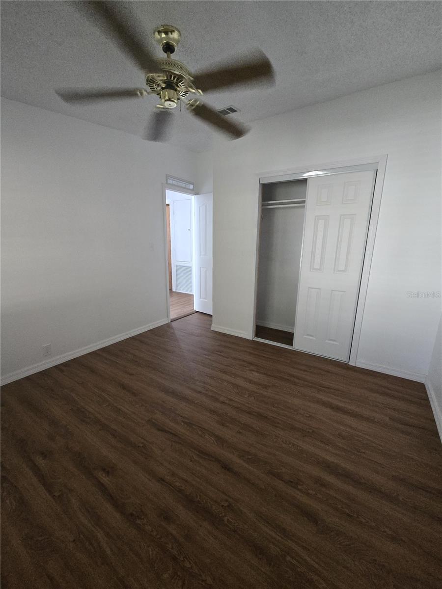 Image 9 of 34 For 3912 Citrus Circle 693