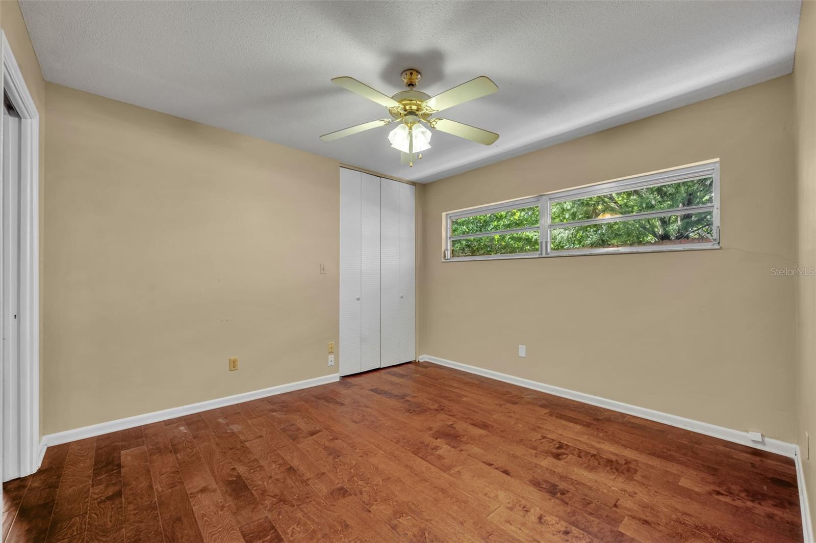 Image 25 of 39 For 618 Blairshire Circle
