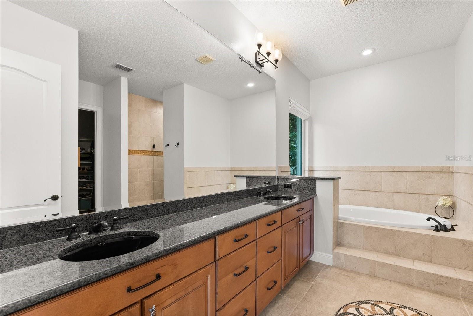Image 18 of 48 For 527 Blue Water Edge Drive