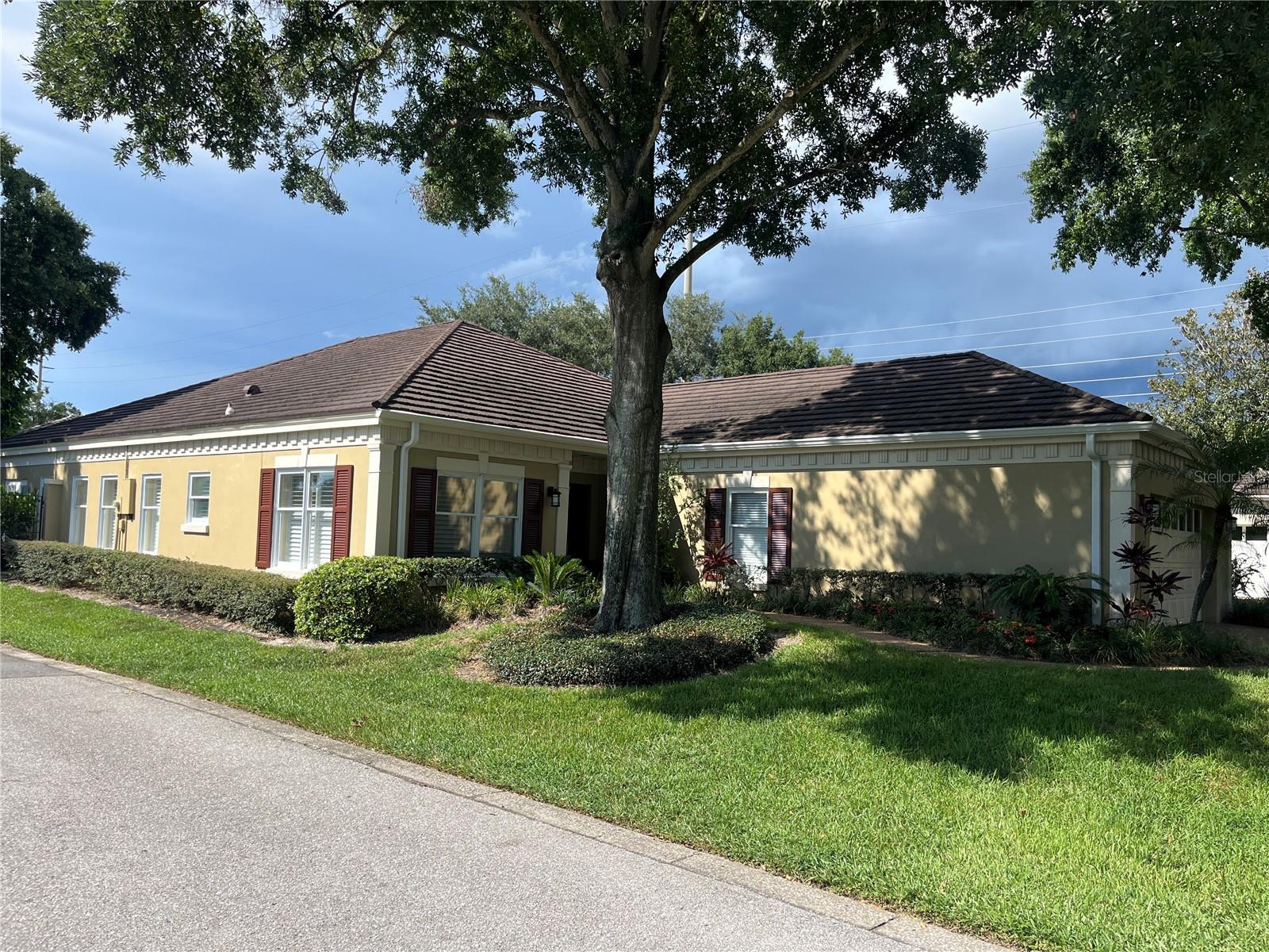 Details for 6035 Jamestown Park Ge, ORLANDO, FL 32819