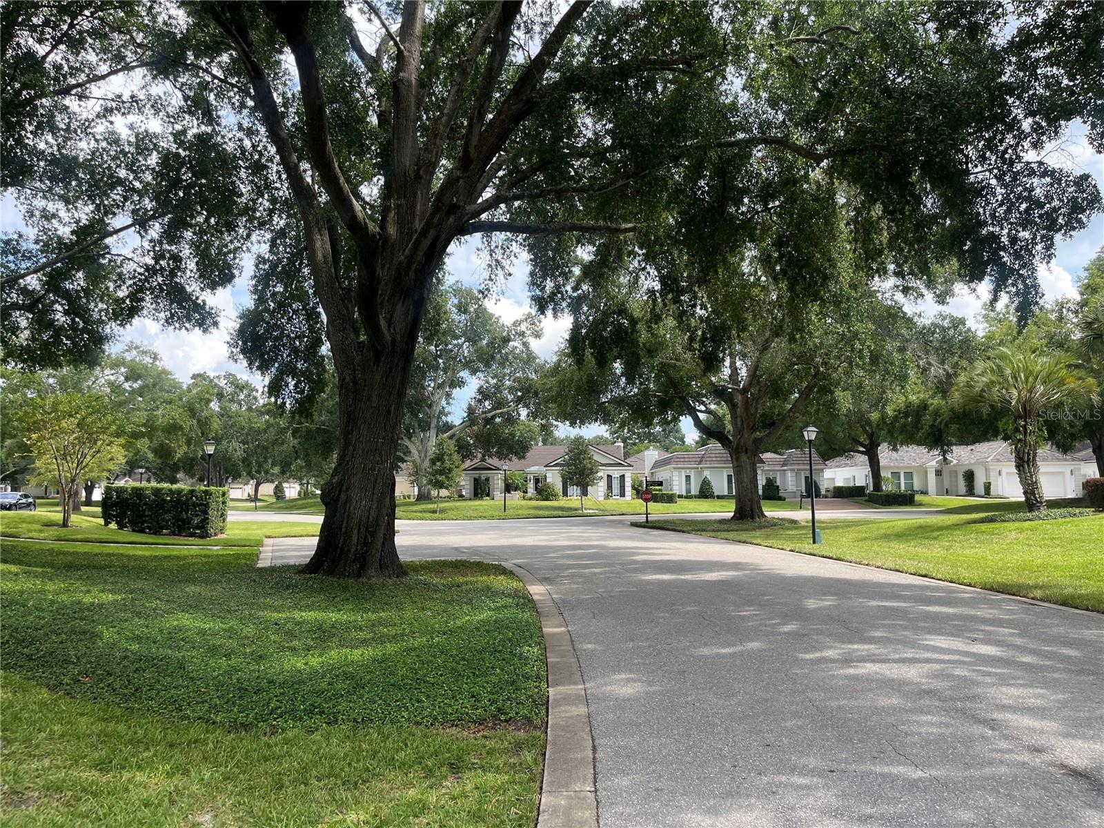 Image 39 of 39 For 6035 Jamestown Park Ge
