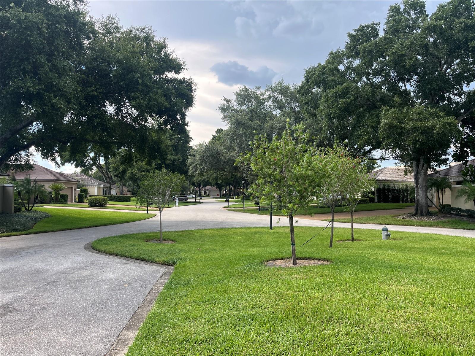 Image 8 of 12 For 6035 Jamestown Park Ge