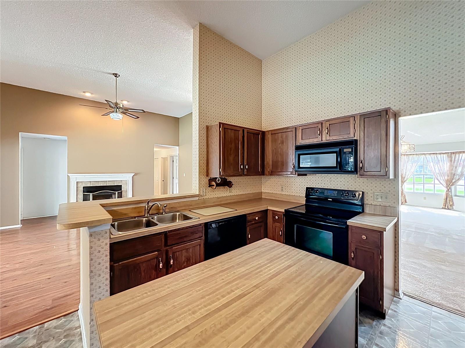 Image 16 of 41 For 306 Country View Court