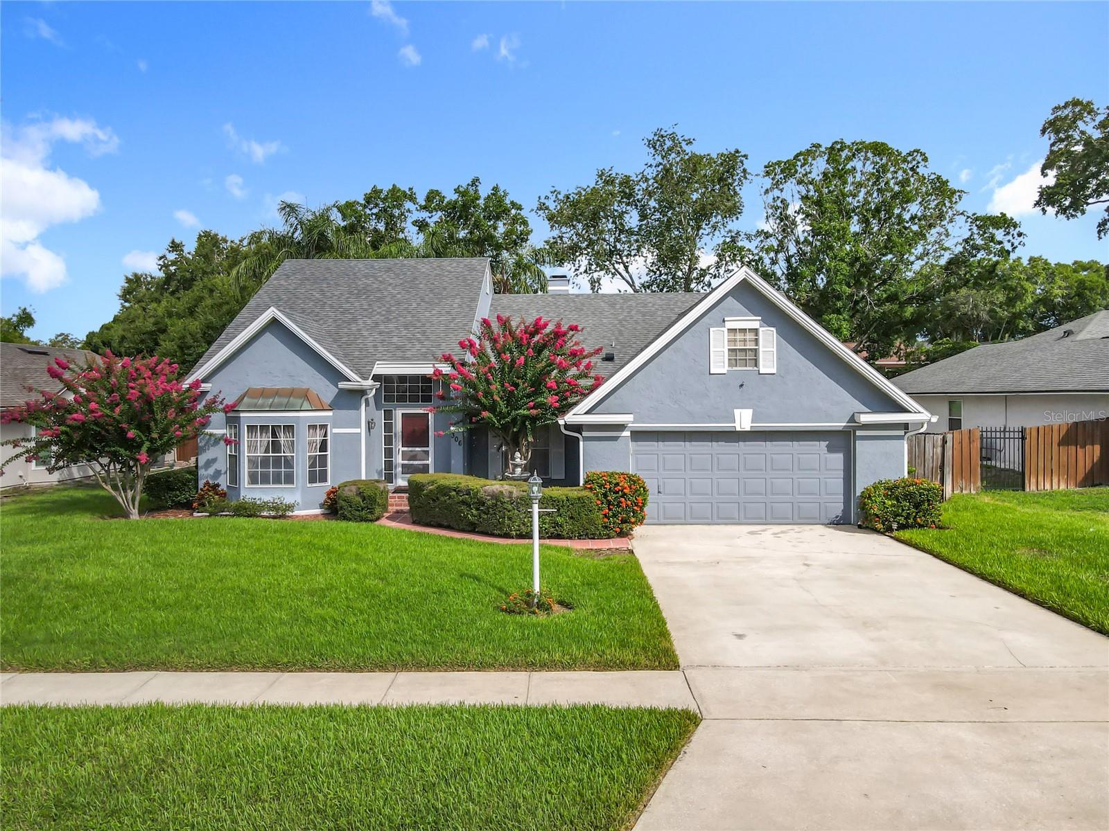 Image 2 of 41 For 306 Country View Court