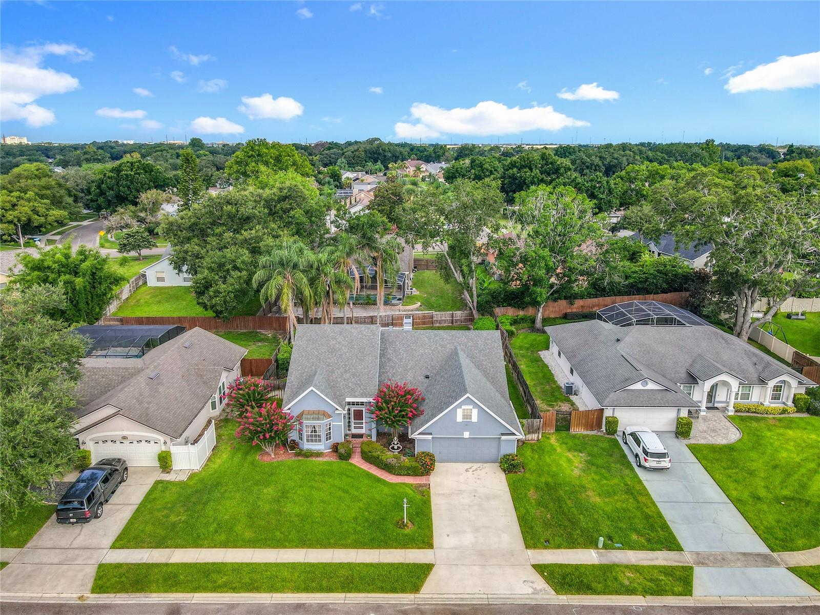 Image 3 of 41 For 306 Country View Court