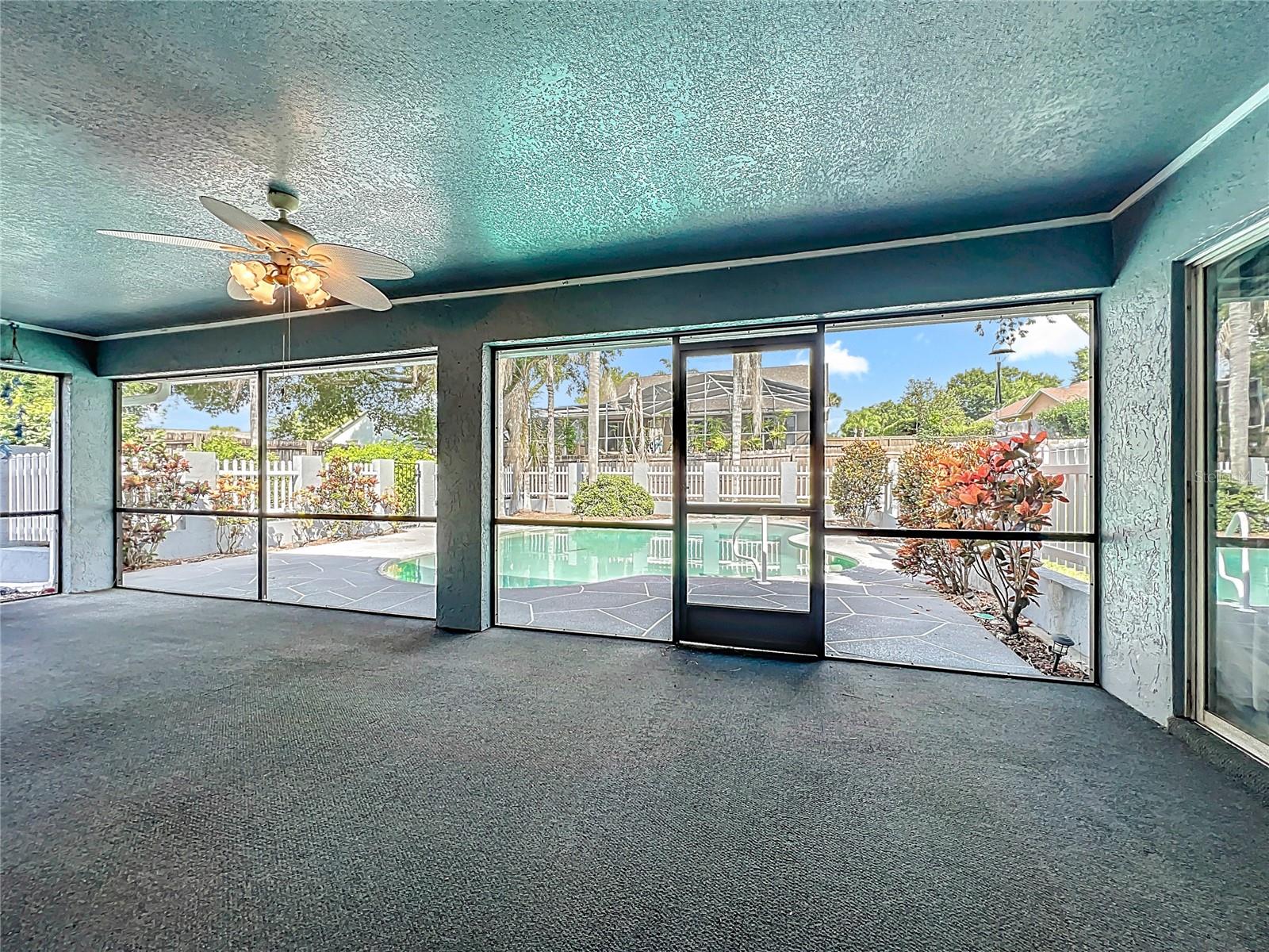 Image 32 of 41 For 306 Country View Court
