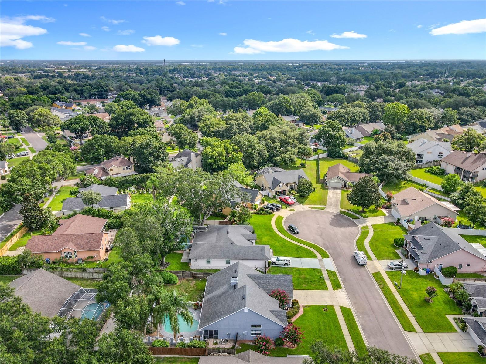 Image 41 of 41 For 306 Country View Court