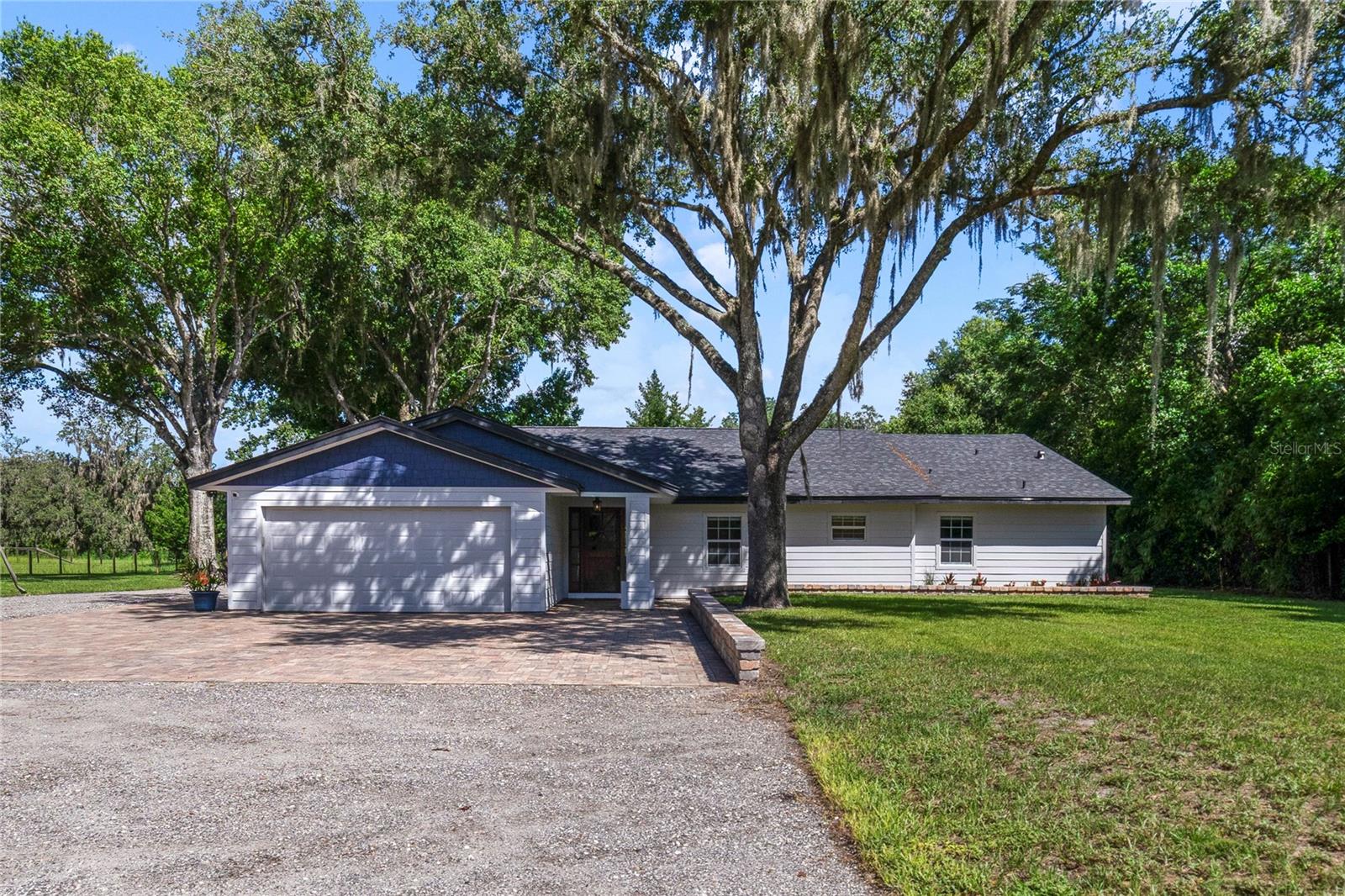 Image 3 of 41 For 3428 County Road 426