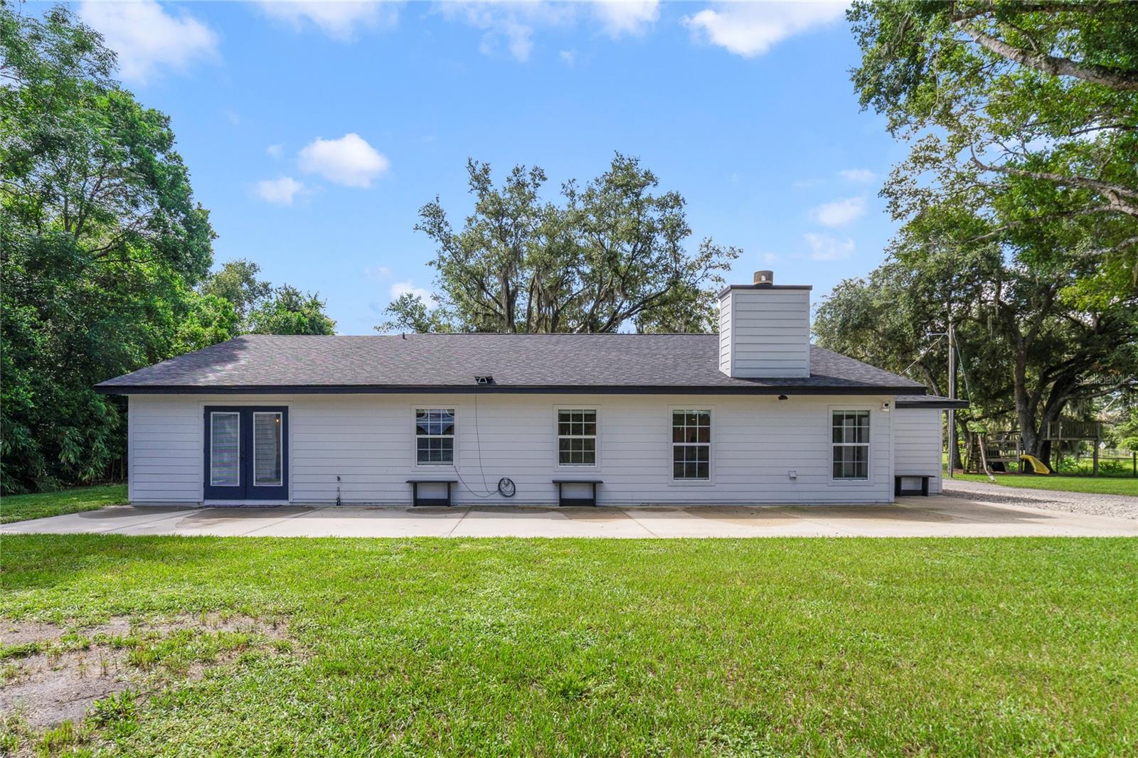 Image 36 of 41 For 3428 County Road 426