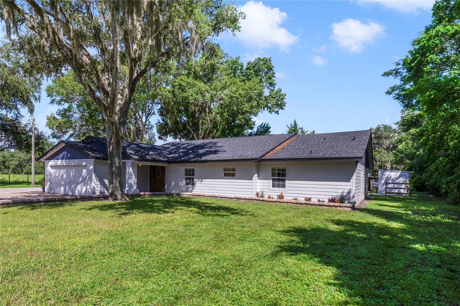 Image 4 of 41 For 3428 County Road 426