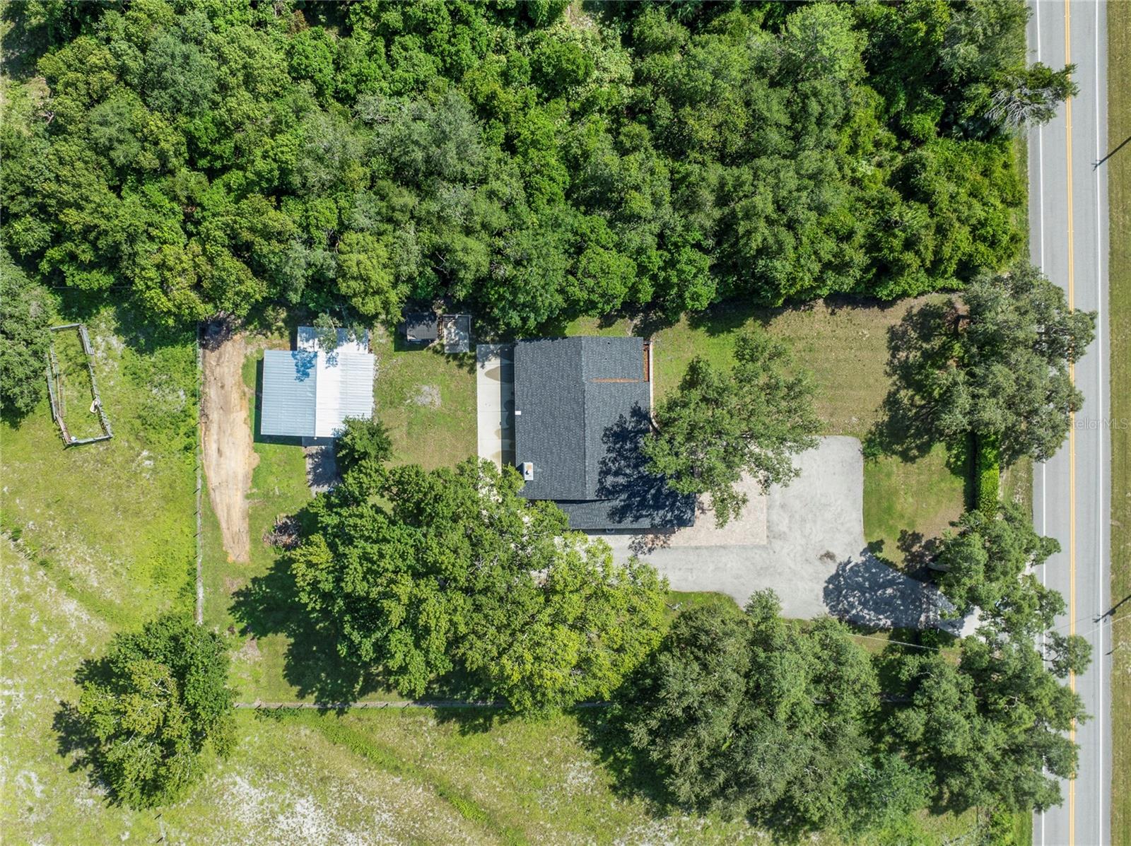Image 5 of 41 For 3428 County Road 426