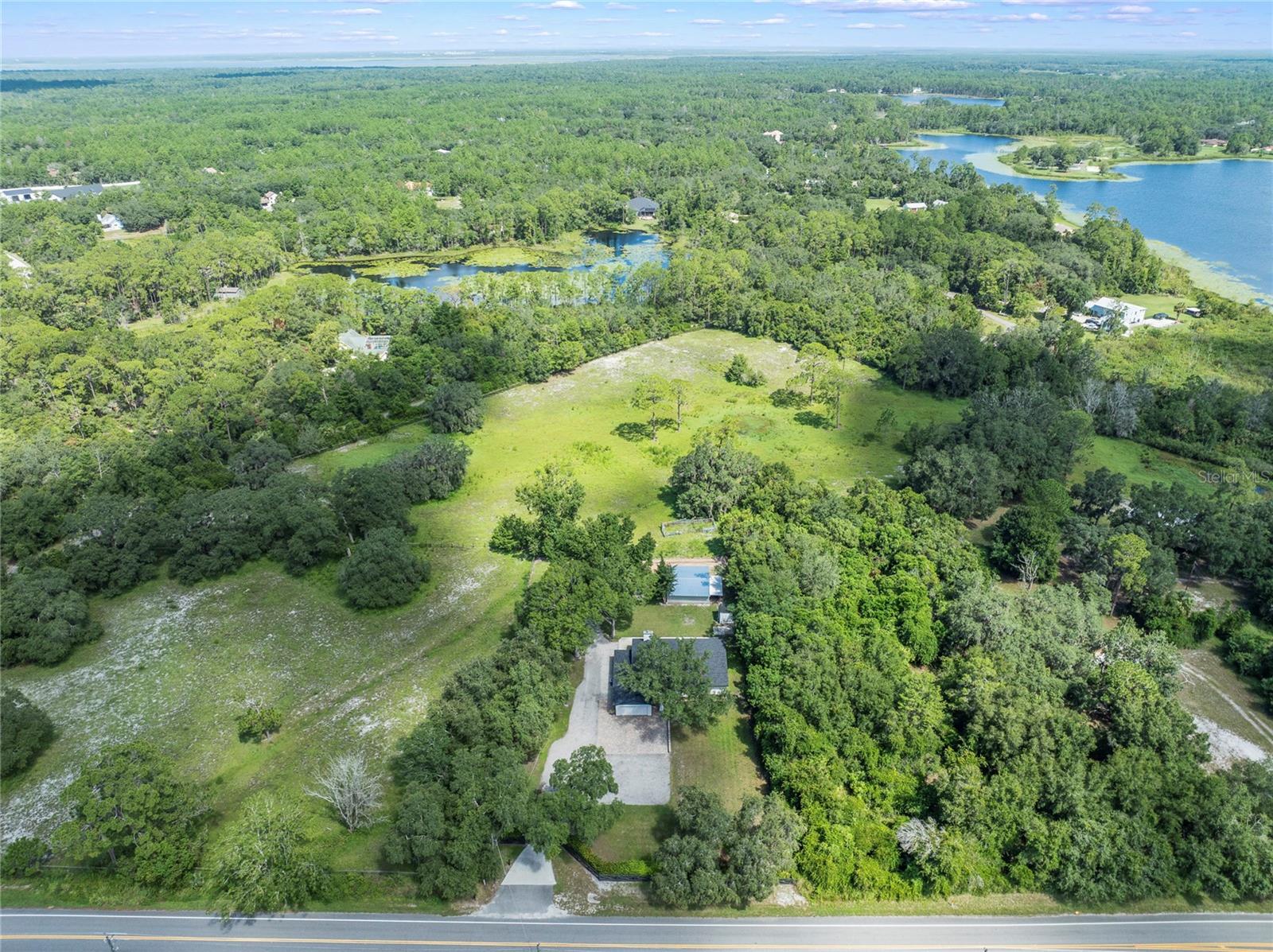 Image 6 of 41 For 3428 County Road 426