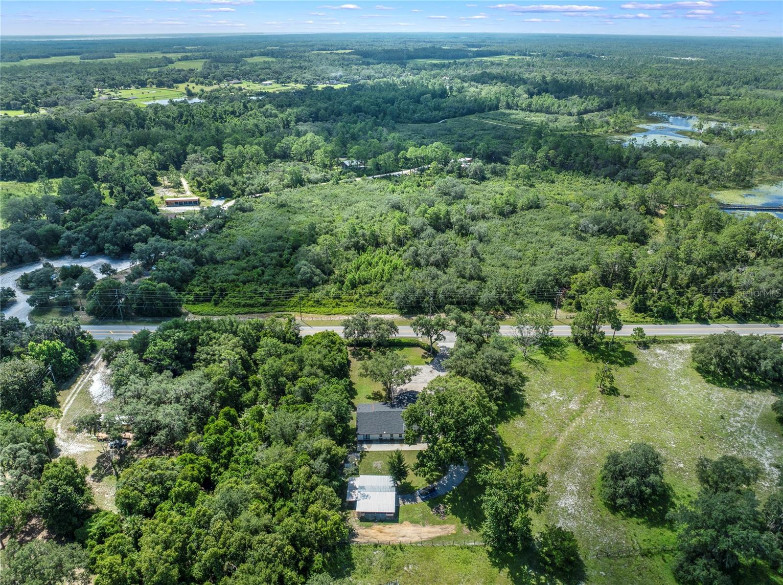 Image 7 of 41 For 3428 County Road 426