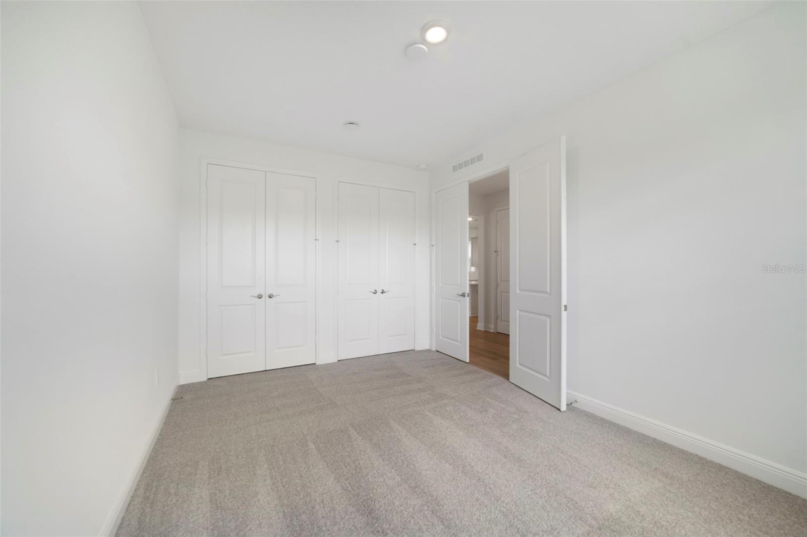 Image 10 of 27 For 447 Veneto Circle