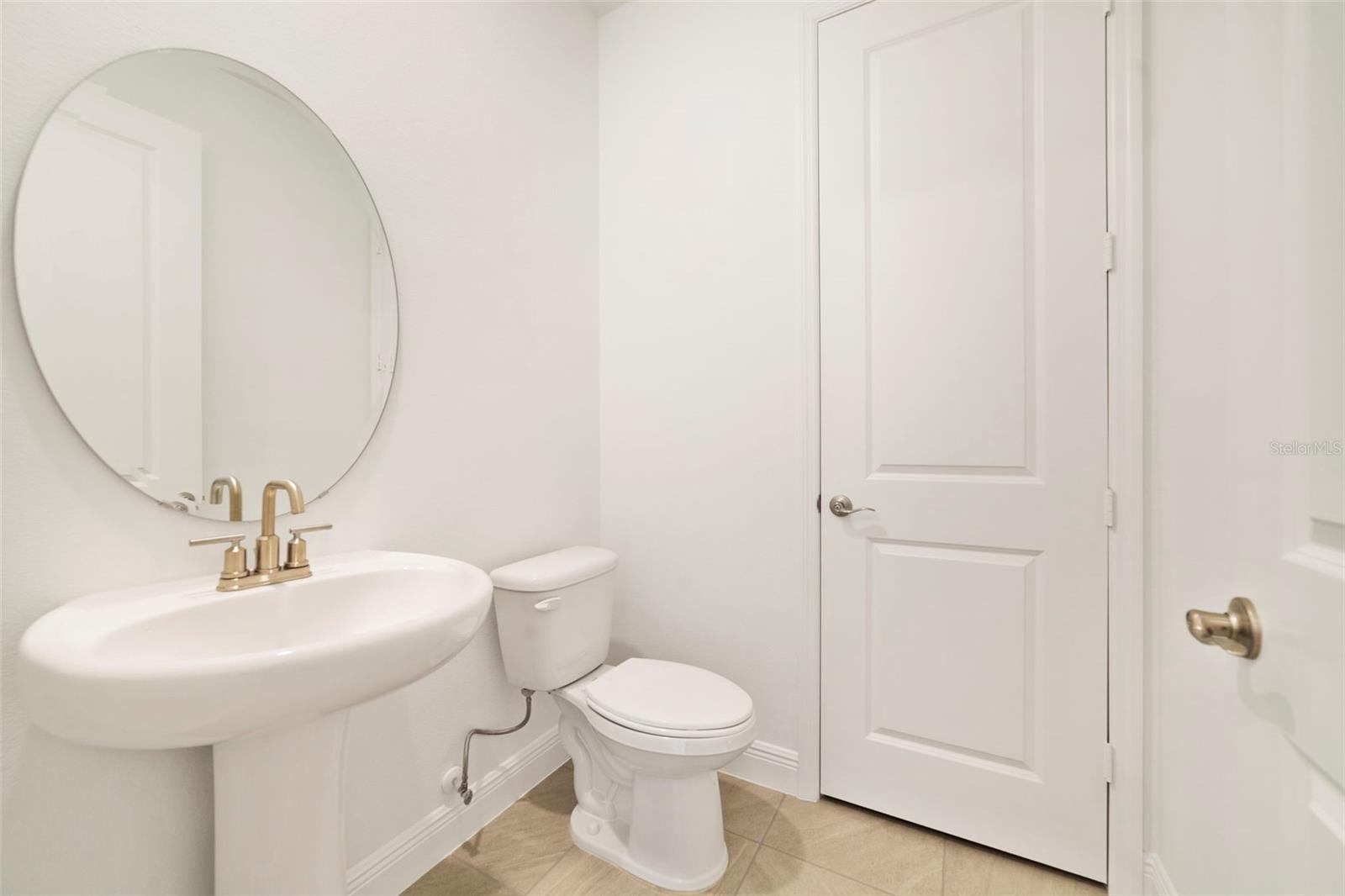 Image 13 of 27 For 447 Veneto Circle