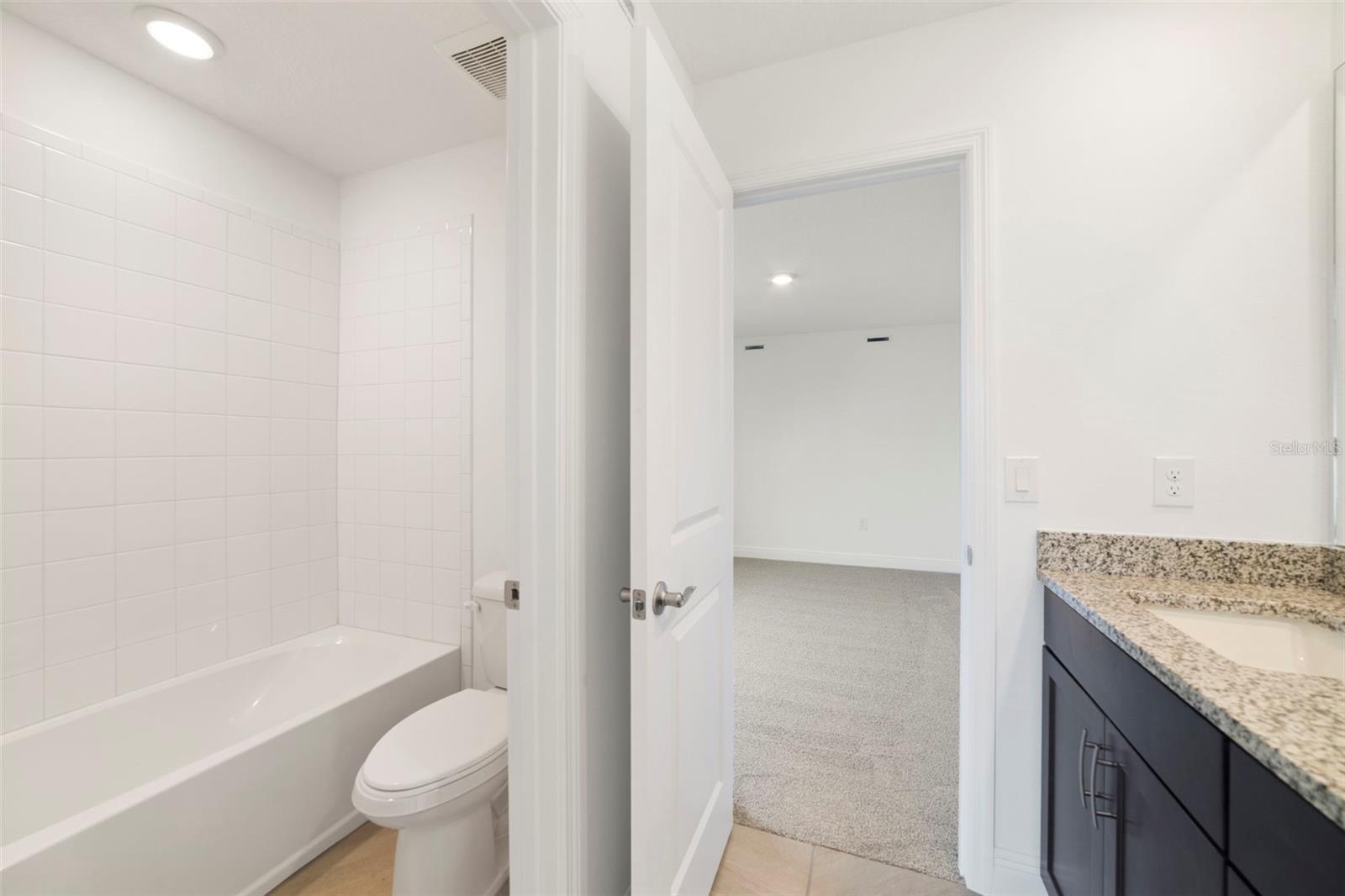 Image 20 of 27 For 447 Veneto Circle