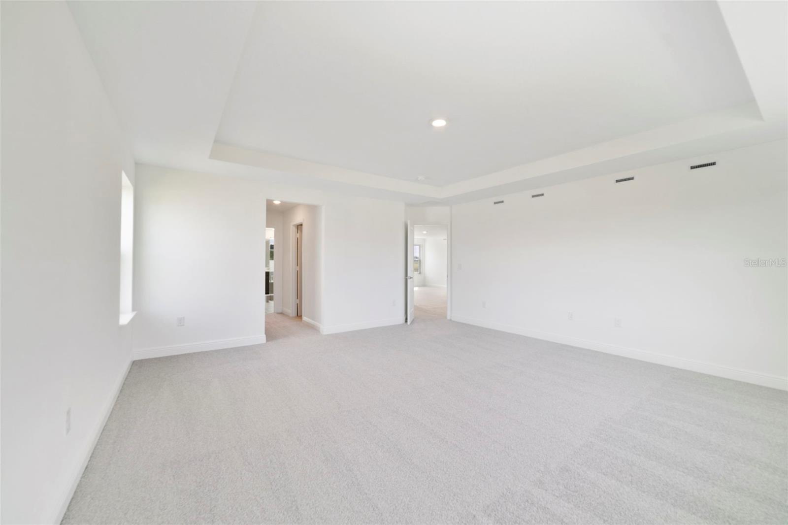 Image 24 of 27 For 447 Veneto Circle