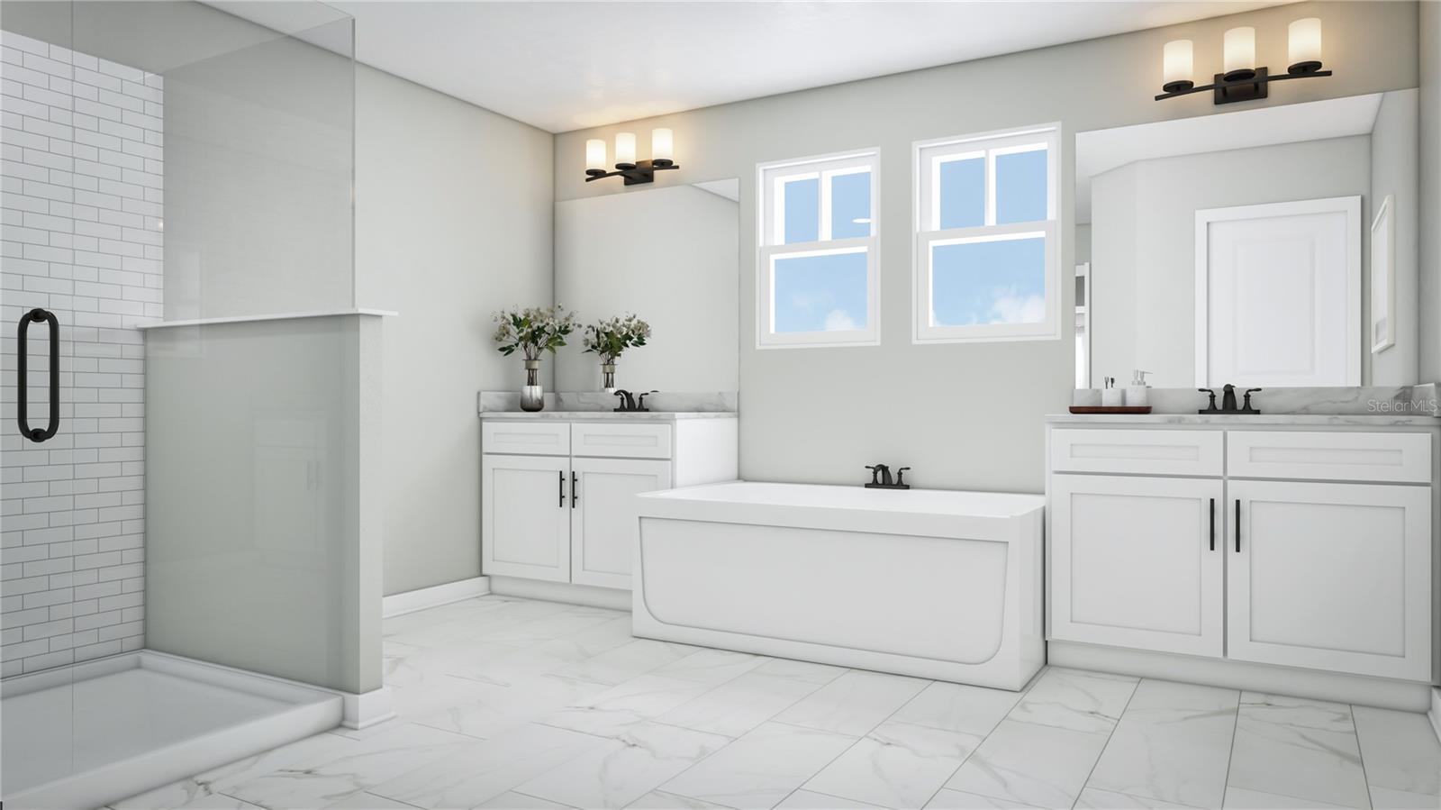 Image 5 of 27 For 447 Veneto Circle