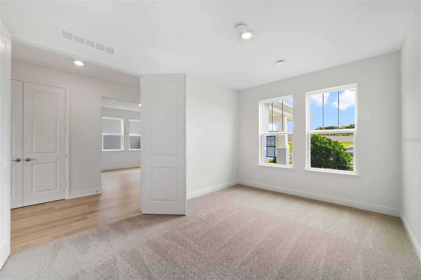 Image 9 of 27 For 447 Veneto Circle