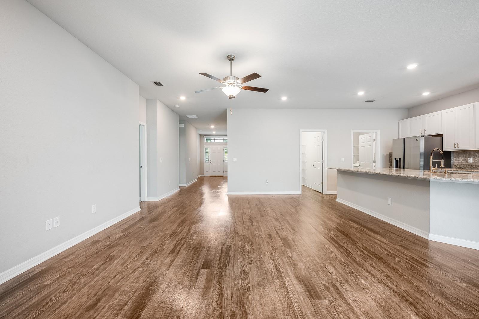 Image 11 of 32 For 74 Berlin Avenue