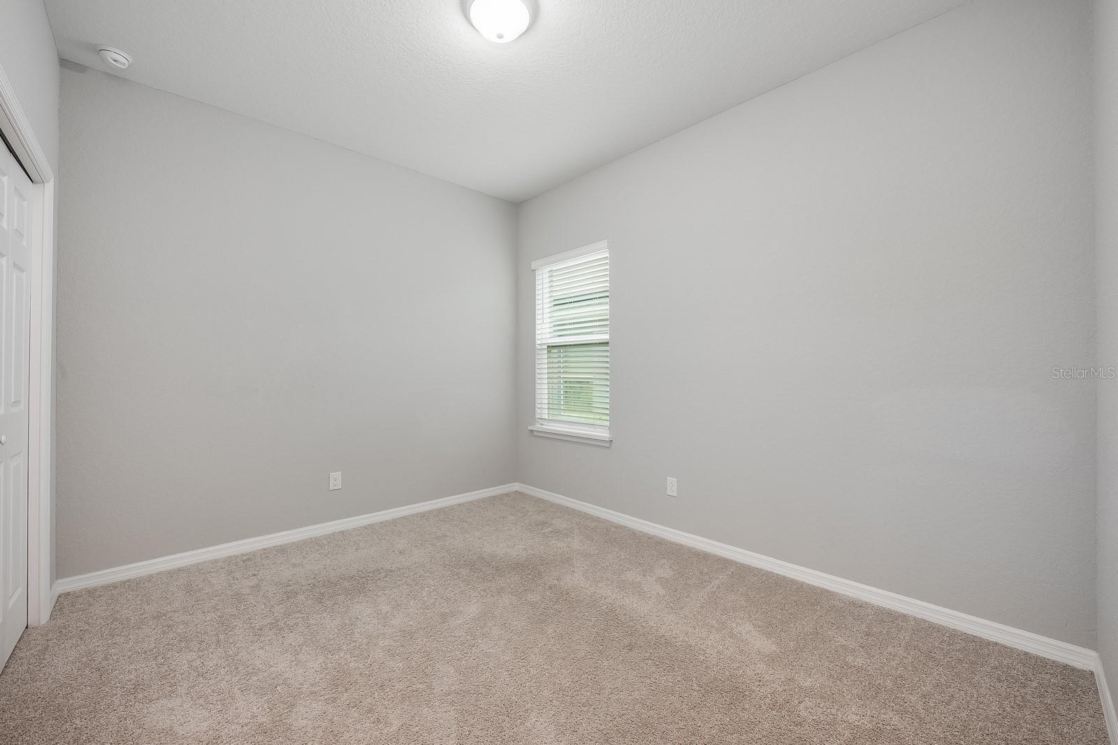 Image 19 of 32 For 74 Berlin Avenue