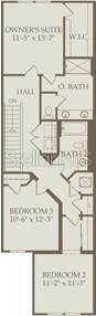 Image 3 of 16 For 5115 Inspire Lane