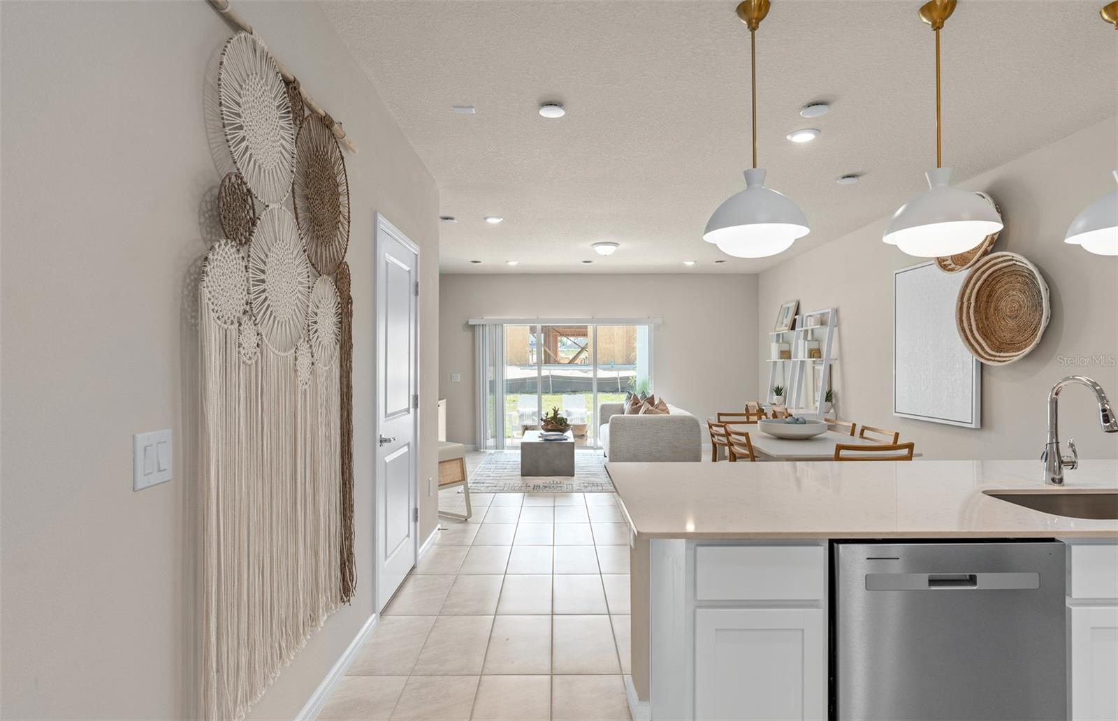 Image 6 of 16 For 5115 Inspire Lane